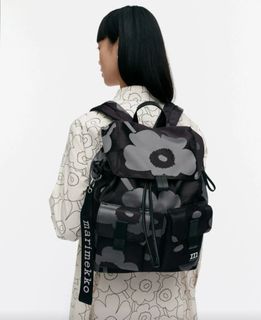 （分類：）位於 。 由 funsselling 提交（商品編號 1426713466，圖片 1）。簡介： 。
