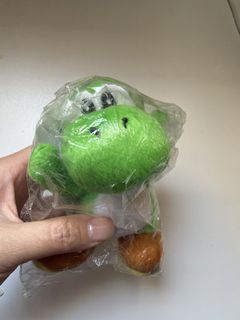 （分類：）位於 。 由 gdnight 提交（商品編號 1426635152，圖片 1）。簡介： 。