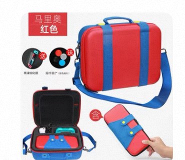 （分類：）位於 。 由 siuwan3 提交（商品編號 1426672313，圖片 1）。簡介： 。