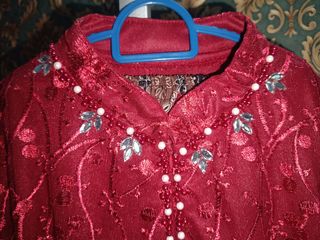 (Category: ) located in . Submitted by pneb92 (Listing ID 1426751469, Image 1). Description: .