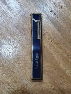 (Category: ) located in . Submitted by ylocos_thrifts (Listing ID 1426748571, Image 1). Description: .