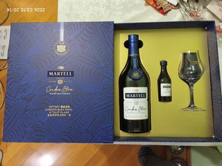 （分類：）位於 。 由 silver4466 提交（商品編號 1426719223，圖片 1）。簡介： 。