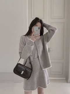 由 wanting0320 (刊登 ID 1426590393，圖片 1) 提交，位於 的 (類別：)，說明：。