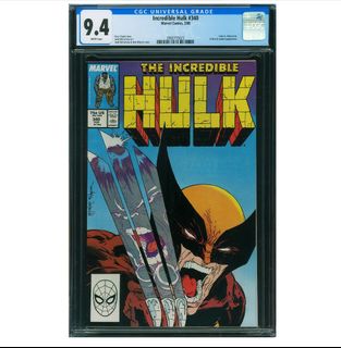 (Category: ) located in . Submitted by sgcomiccollector (Listing ID 1426592352, Image 1). Description: .