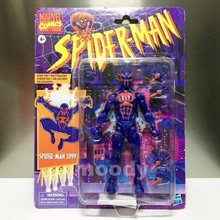 (Category: ) located in . Submitted by _moody_ (Listing ID 1398105007, Image 1). Description: .