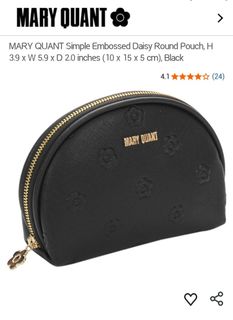 (Category: ) located in . Submitted by Bike_Clothing10 (Listing ID 1426672788, Image 1). Description: .