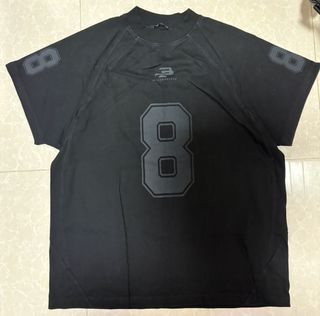 （分類：）位於 。 由 officialg_ 提交（商品編號 1426710647，圖片 1）。簡介： 。