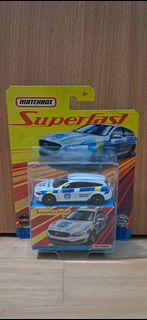 (Category: ) located in . Submitted by datsun88 (Listing ID 1426625219, Image 1). Description: .