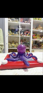 (Category: ) located in . Submitted by nectoyshop (Listing ID 1426646204, Image 1). Description: .