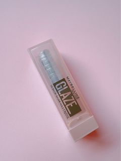 （分類：）位於 。 由 nami0624 提交（商品編號 1426686263，圖片 1）。簡介： 。