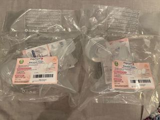 (Category: ) located in . Submitted by ymsingapore (Listing ID 1426747403, Image 1). Description: .