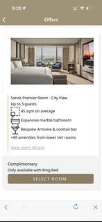 (Category: ) located in . Submitted by 3258007 (Listing ID 1426733120, Image 1). Description: .