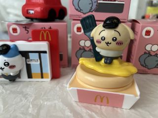 （分類：）位於 。 由 brownbrownpig 提交（商品編號 1426596403，圖片 1）。簡介： 。
