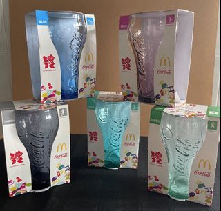 (Category: ) located in . Submitted by jgsc88 (Listing ID 1426605372, Image 1). Description: .