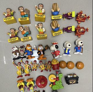 (Category: ) located in . Submitted by junleong (Listing ID 1426610268, Image 1). Description: .