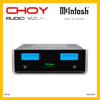 (Category: ) located in . Submitted by choyaudiovisual (Listing ID 1426597568, Image 1). Description: .