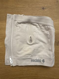 （分類：）位於 。 由 max_2021 提交（商品編號 1426753020，圖片 1）。簡介： 。