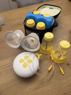 （分類：）位於 。 由 max_2021 提交（商品編號 1426750275，圖片 1）。簡介： 。