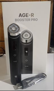 （分類：）位於 。 由 chu47393 提交（商品編號 1426692525，圖片 1）。簡介： 。