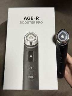 （分類：）位於 。 由 cat_hd 提交（商品編號 1426742374，圖片 1）。簡介： 。