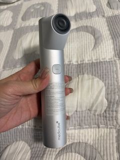 （分類：）位於 。 由 beautifulabc 提交（商品編號 1426670501，圖片 1）。簡介： 。