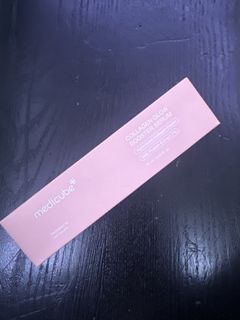 （分類：）位於 。 由 ngkab 提交（商品編號 1426742806，圖片 1）。簡介： 。