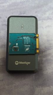 （分類：）位於 。 由 no_reply_for_bargaining 提交（商品編號 1426731095，圖片 1）。簡介： 。