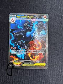 (Category: ) located in . Submitted by yj1410 (Listing ID 1426643733, Image 1). Description: .
