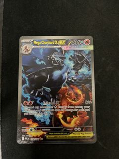 (Category: ) located in . Submitted by bkicksg (Listing ID 1417588769, Image 1). Description: .
