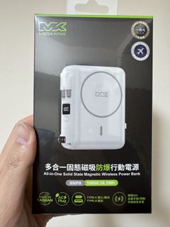 由 a789jacksu (刊登 ID 1426731964，圖片 1) 提交，位於 的 (類別：)，說明：。