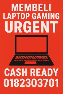 (Category: ) located in . Submitted by fikri_smt (Listing ID 1426656476, Image 1). Description: .