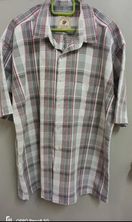 (Category: ) located in . Submitted by blessmen (Listing ID 1426702588, Image 1). Description: .
