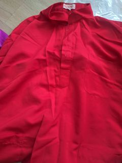 (Category: ) located in . Submitted by sisca.fransiska (Listing ID 1426650411, Image 1). Description: .