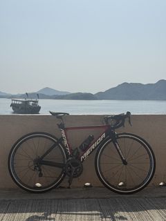 （分類：）位於 。 由 waynewayne01 提交（商品編號 1426719399，圖片 1）。簡介： 。