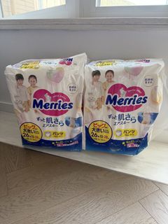 （分類：）位於 。 由 happyanni 提交（商品編號 1426661401，圖片 1）。簡介： 。