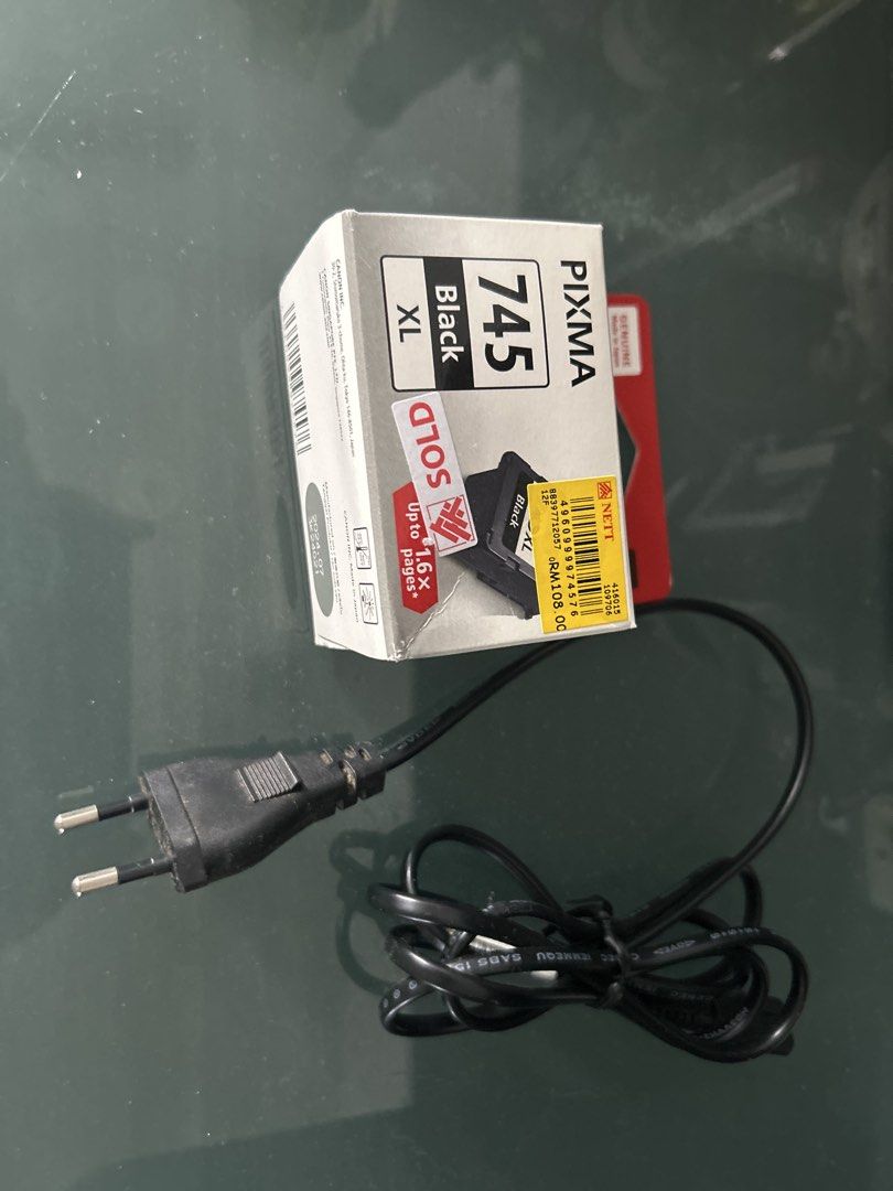 MG3070S483819558924472321