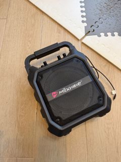 （分類：）位於 。 由 musicbeast 提交（商品編號 1426638383，圖片 1）。簡介： 。
