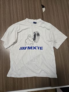 （分類：）位於 。 由 plan2dream 提交（商品編號 1426704460，圖片 1）。簡介： 。