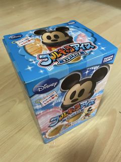 （分類：）位於 。 由 amumuc 提交（商品編號 1426666910，圖片 1）。簡介： 。
