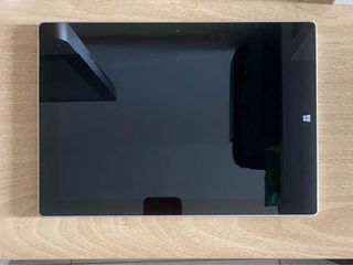(Category: ) located in . Submitted by techglobal (Listing ID 1426742669, Image 1). Description: .