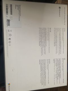 （分類：）位於 。 由 ackkca 提交（商品編號 1426659542，圖片 1）。簡介： 。