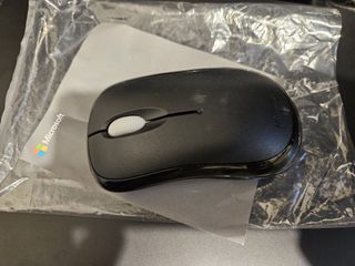 （分類：）位於 。 由 careusell 提交（商品編號 1426668742，圖片 1）。簡介： 。