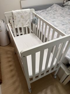 （分類：）位於 。 由 dm1023 提交（商品編號 1426726175，圖片 1）。簡介： 。