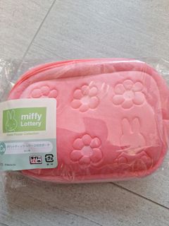 （分類：）位於 。 由 as9182 提交（商品編號 1426467066，圖片 1）。簡介： 。