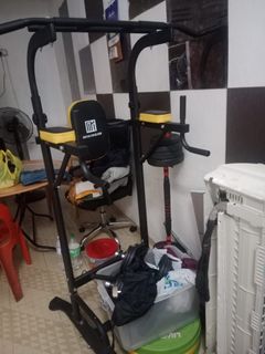 (Category: ) located in . Submitted by vijayveera9323 (Listing ID 1426730515, Image 1). Description: .