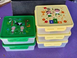 (Category: ) located in . Submitted by ajai_00 (Listing ID 1426754060, Image 1). Description: .