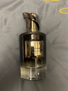 （分類：）位於 。 由 youngbear.db2b18 提交（商品編號 1426759675，圖片 1）。簡介： 。