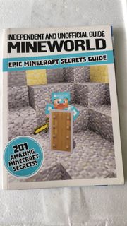 (Category: ) located in . Submitted by eldelweiss (Listing ID 1426700163, Image 1). Description: .