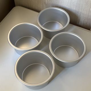 （分類：）位於 。 由 chshau 提交（商品編號 1426677416，圖片 1）。簡介： 。