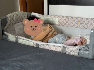 （分類：）位於 。 由 johnnylws 提交（商品編號 1426651494，圖片 1）。簡介： 。